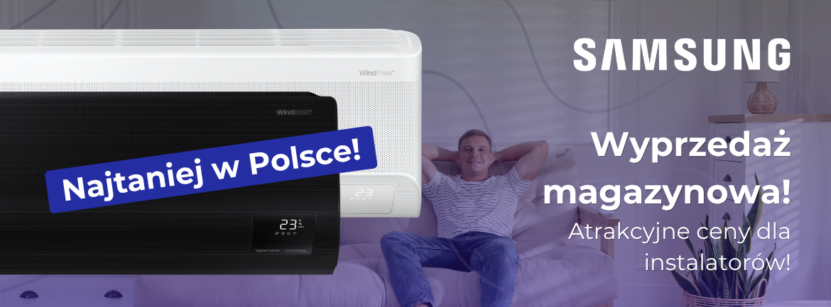 Sofiterm_baner_start_hisense (3).png